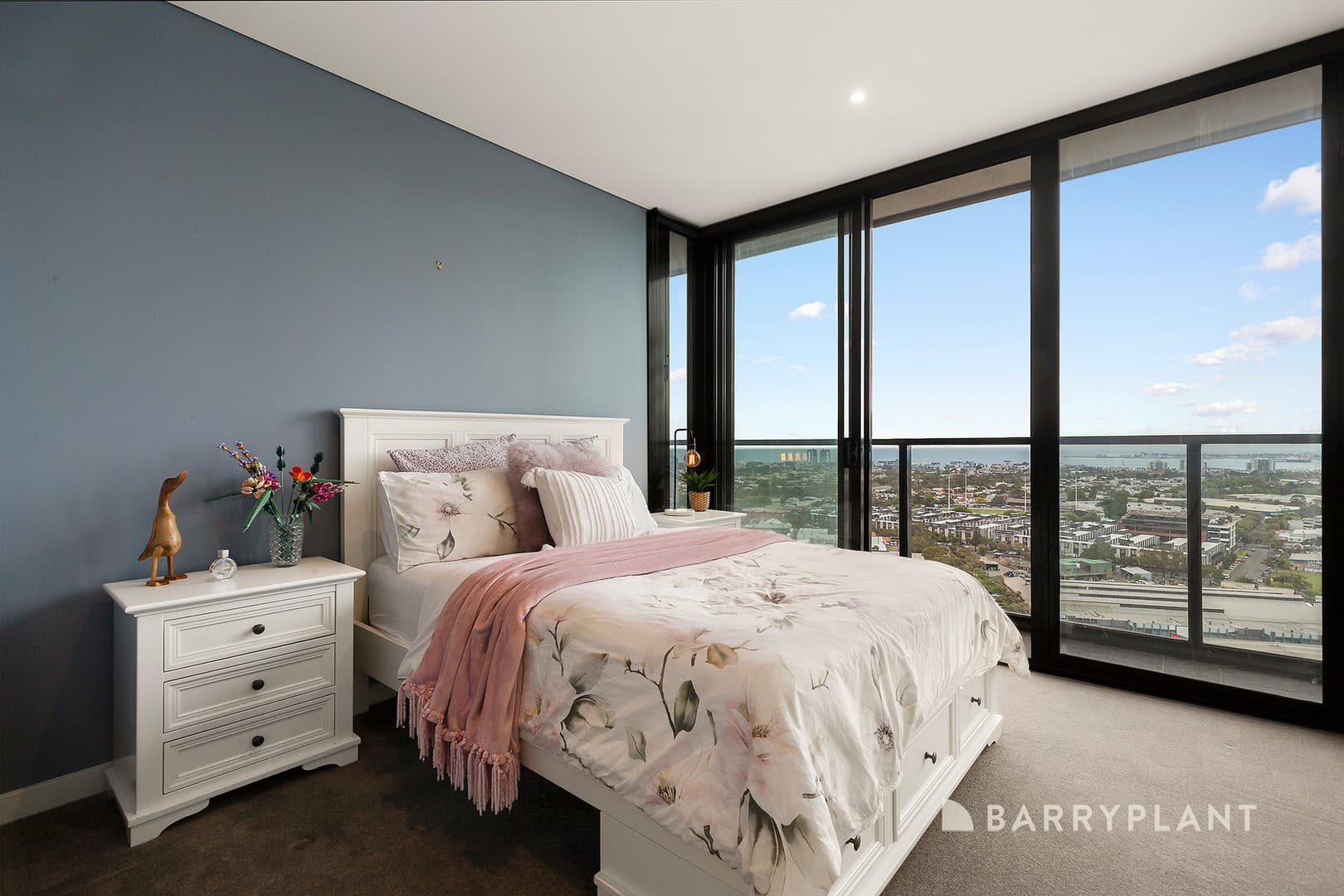 2601/70 Lorimer Street, Docklands, VIC 3008, Docklands - Thumbnail 8