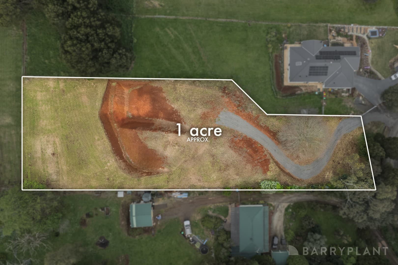 128 Red Road, Gembrook, VIC 3783, Gembrook - Thumbnail 3