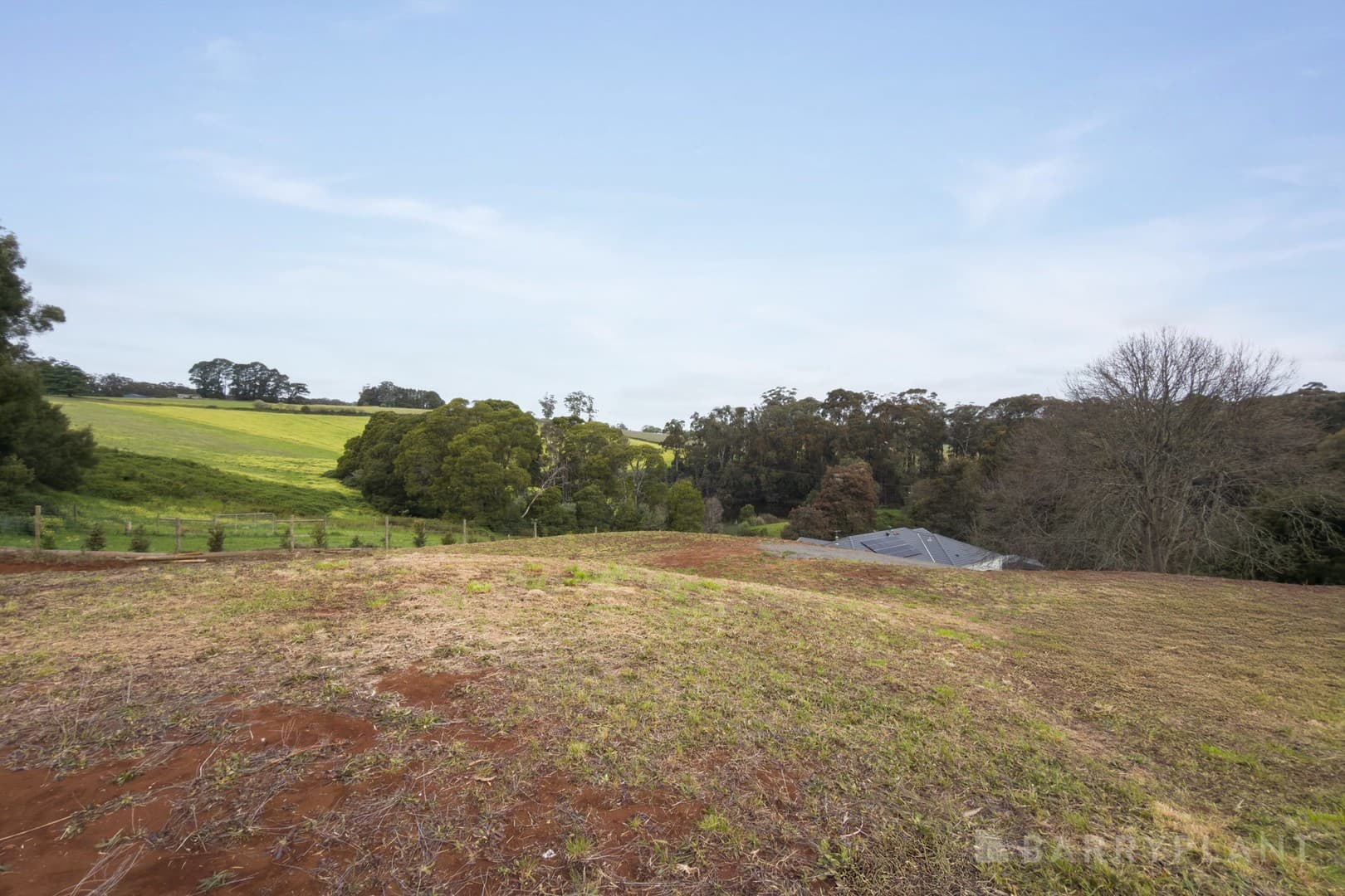 128 Red Road, Gembrook, VIC 3783, Gembrook - Thumbnail 4