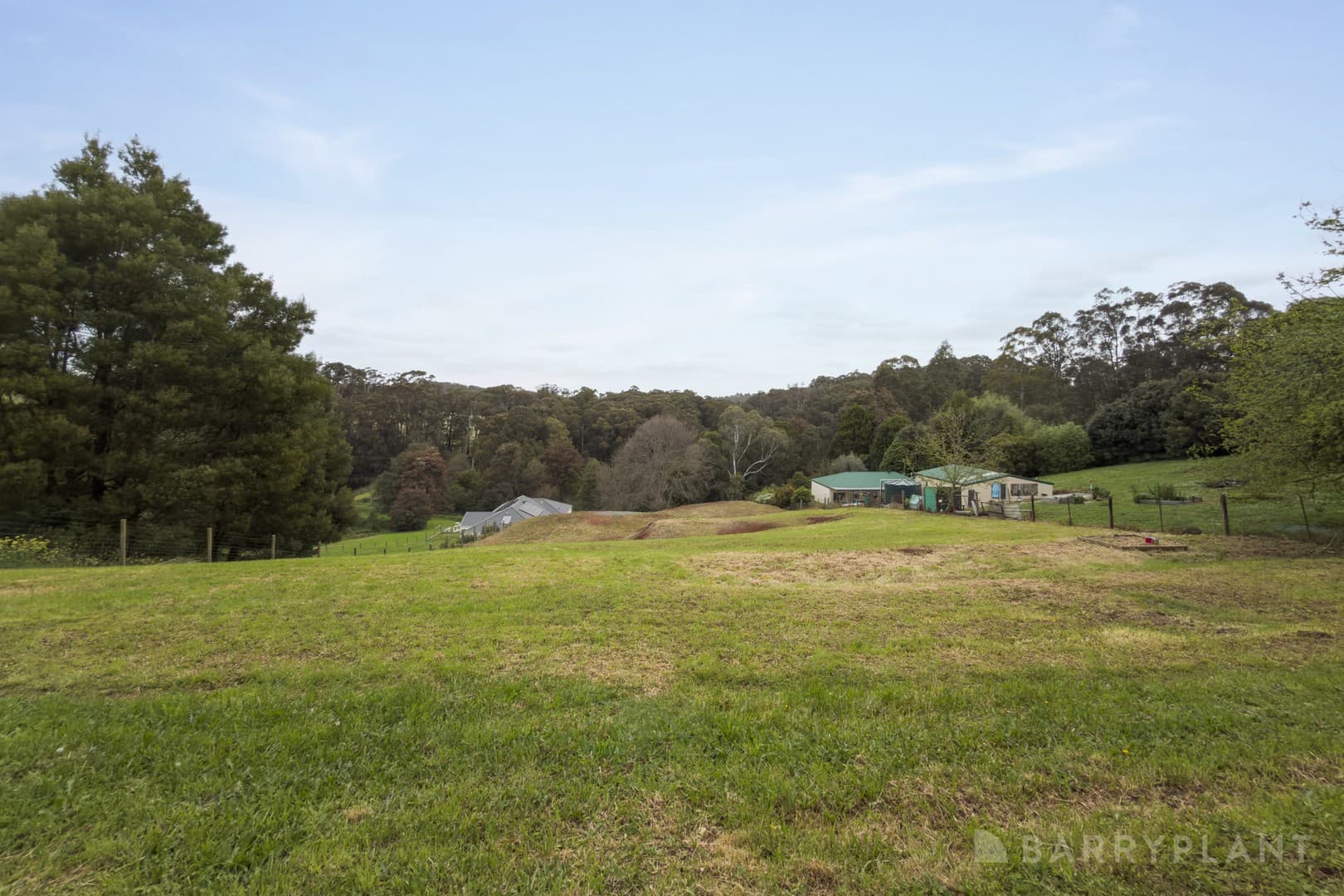 128 Red Road, Gembrook, VIC 3783, Gembrook - Thumbnail 5