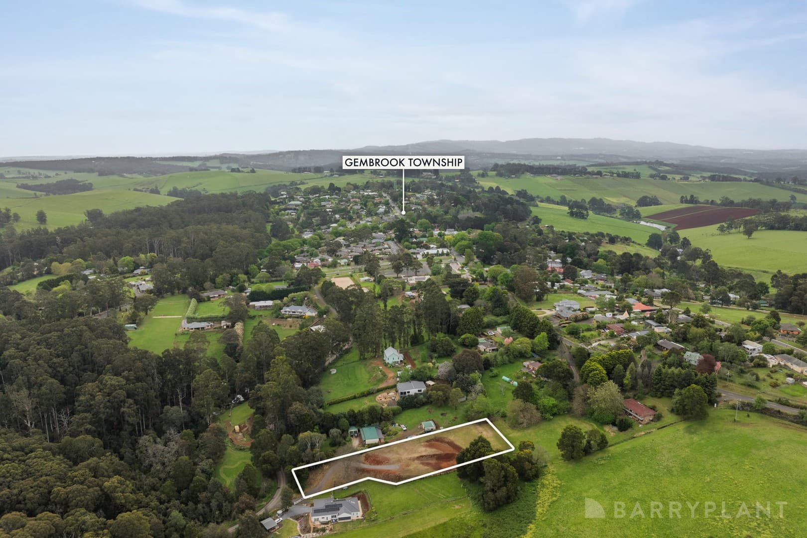 128 Red Road, Gembrook, VIC 3783, Gembrook - Thumbnail 6