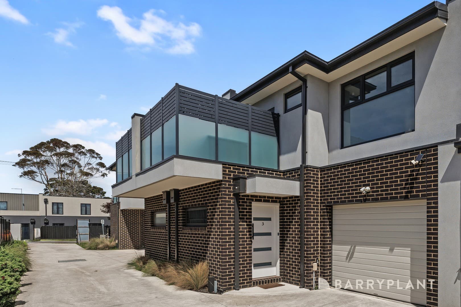 3/32 Adele Avenue, Ferntree Gully, VIC 3156, Ferntree Gully - Image 1