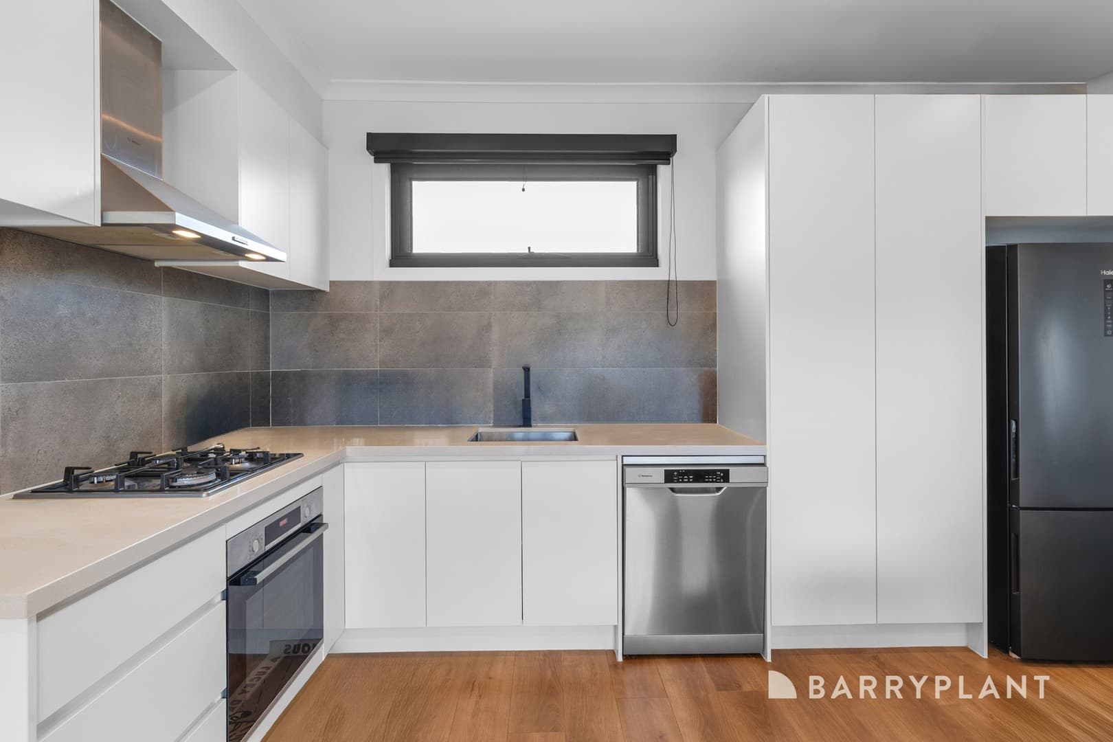 3/32 Adele Avenue, Ferntree Gully, VIC 3156, Ferntree Gully - Thumbnail 3