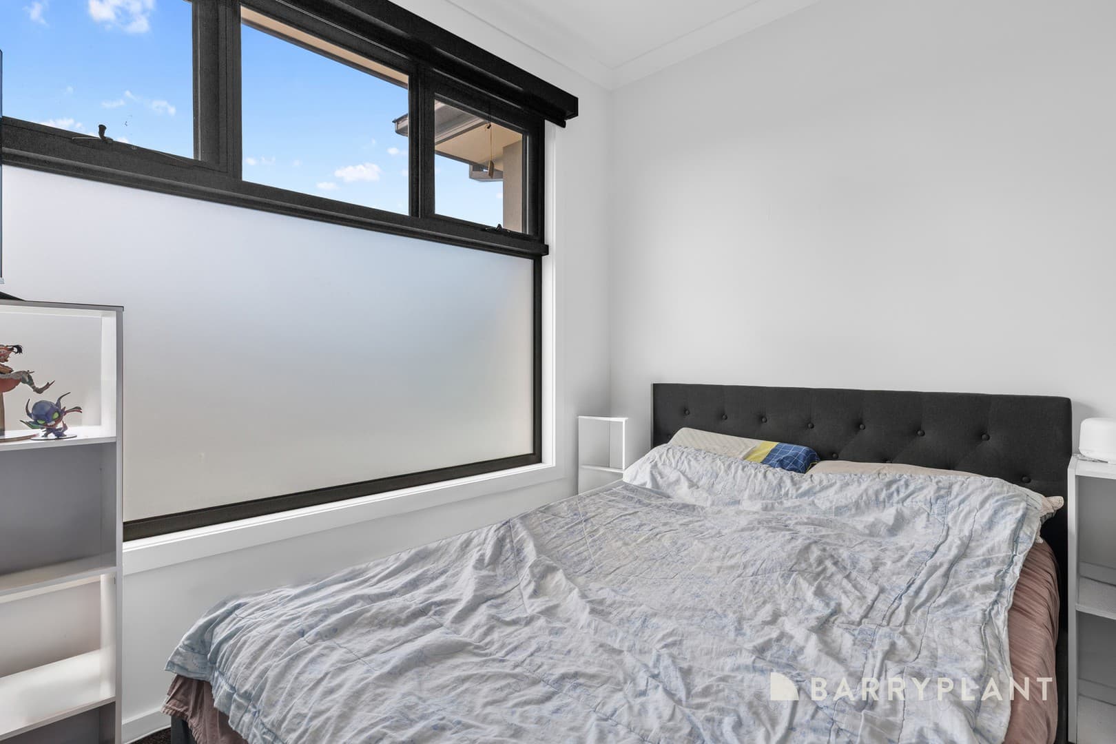 3/32 Adele Avenue, Ferntree Gully, VIC 3156, Ferntree Gully - Thumbnail 4