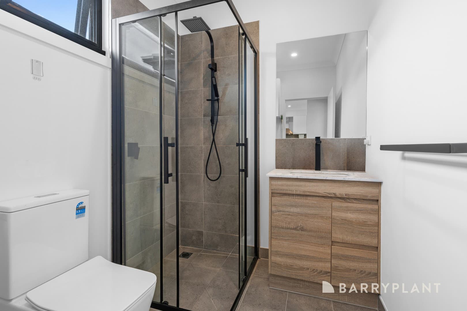 3/32 Adele Avenue, Ferntree Gully, VIC 3156, Ferntree Gully - Thumbnail 5