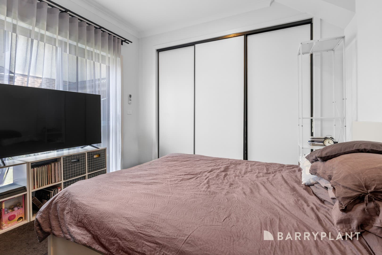 3/32 Adele Avenue, Ferntree Gully, VIC 3156, Ferntree Gully - Thumbnail 6