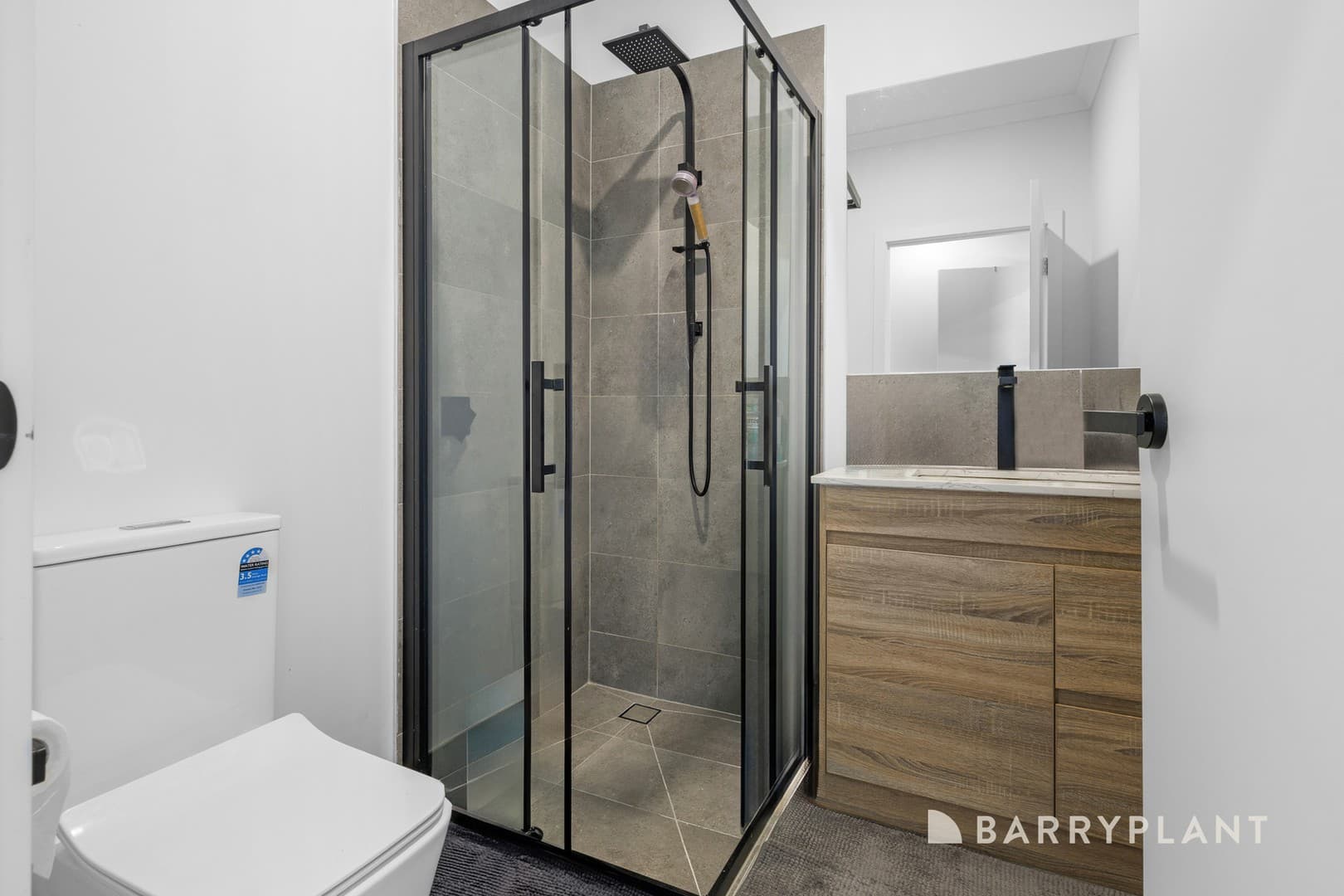 3/32 Adele Avenue, Ferntree Gully, VIC 3156, Ferntree Gully - Thumbnail 7
