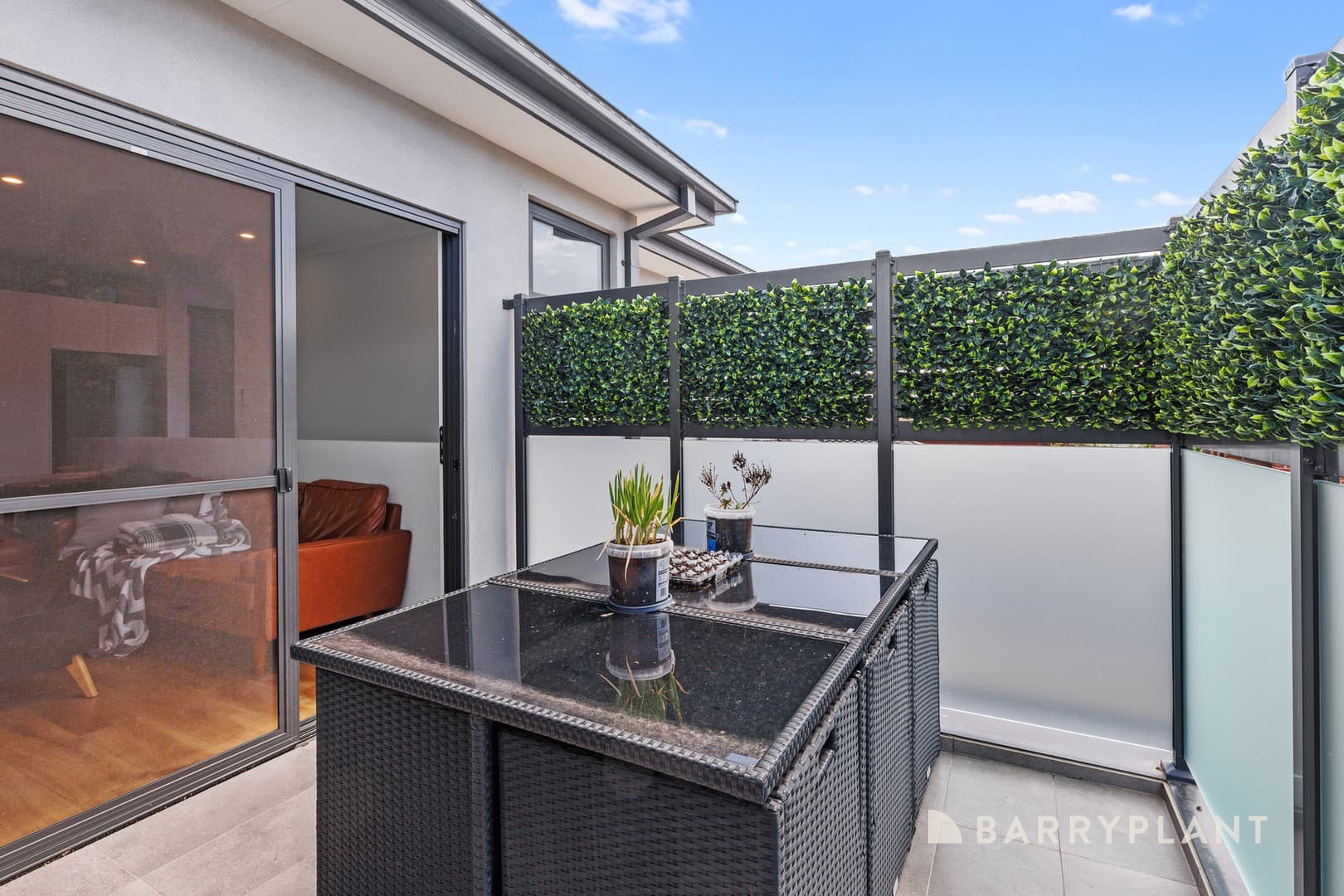 3/32 Adele Avenue, Ferntree Gully, VIC 3156, Ferntree Gully - Thumbnail 8