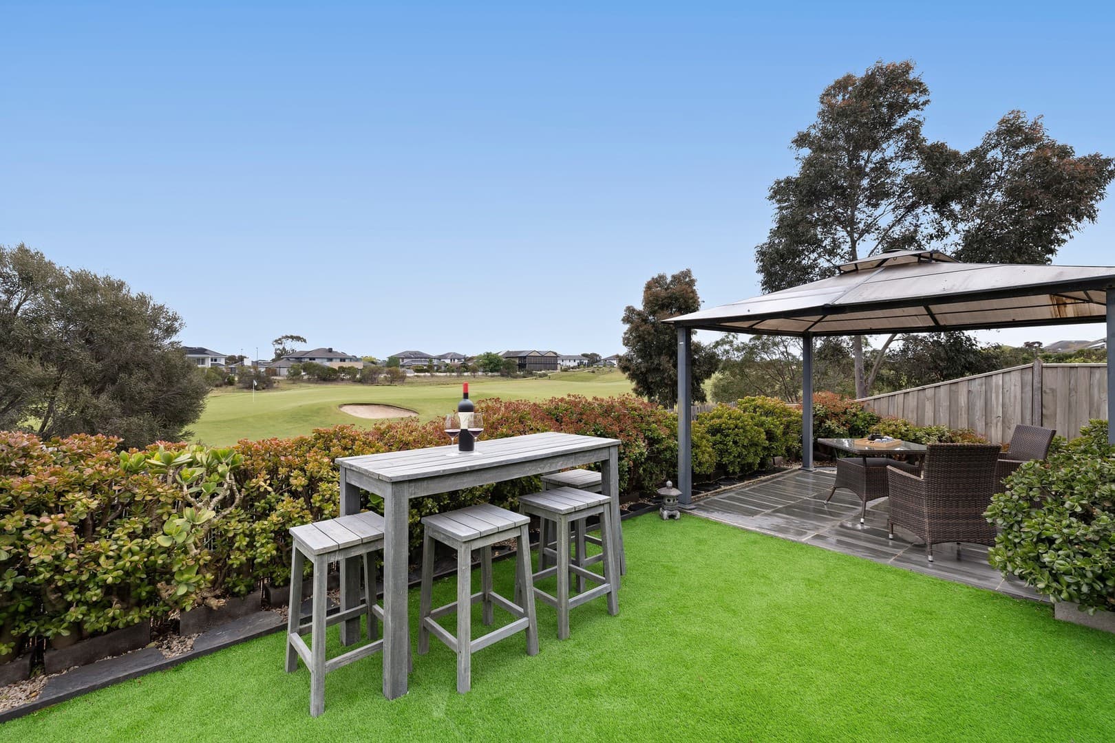 45 Vaucluse Boulevard, Sanctuary Lakes, VIC 3030, Sanctuary Lakes - Image 1