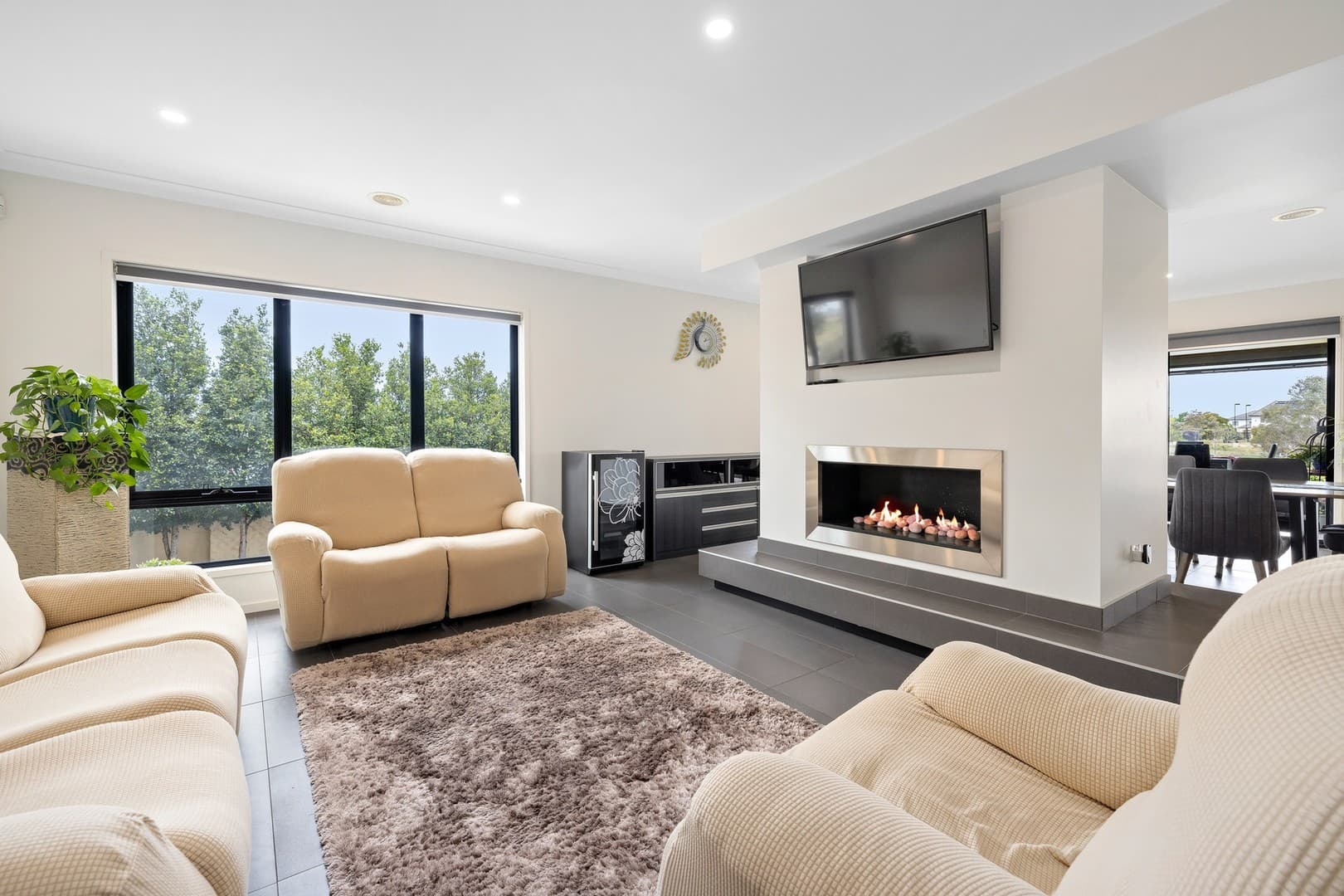 45 Vaucluse Boulevard, Sanctuary Lakes, VIC 3030, Sanctuary Lakes - Thumbnail 6