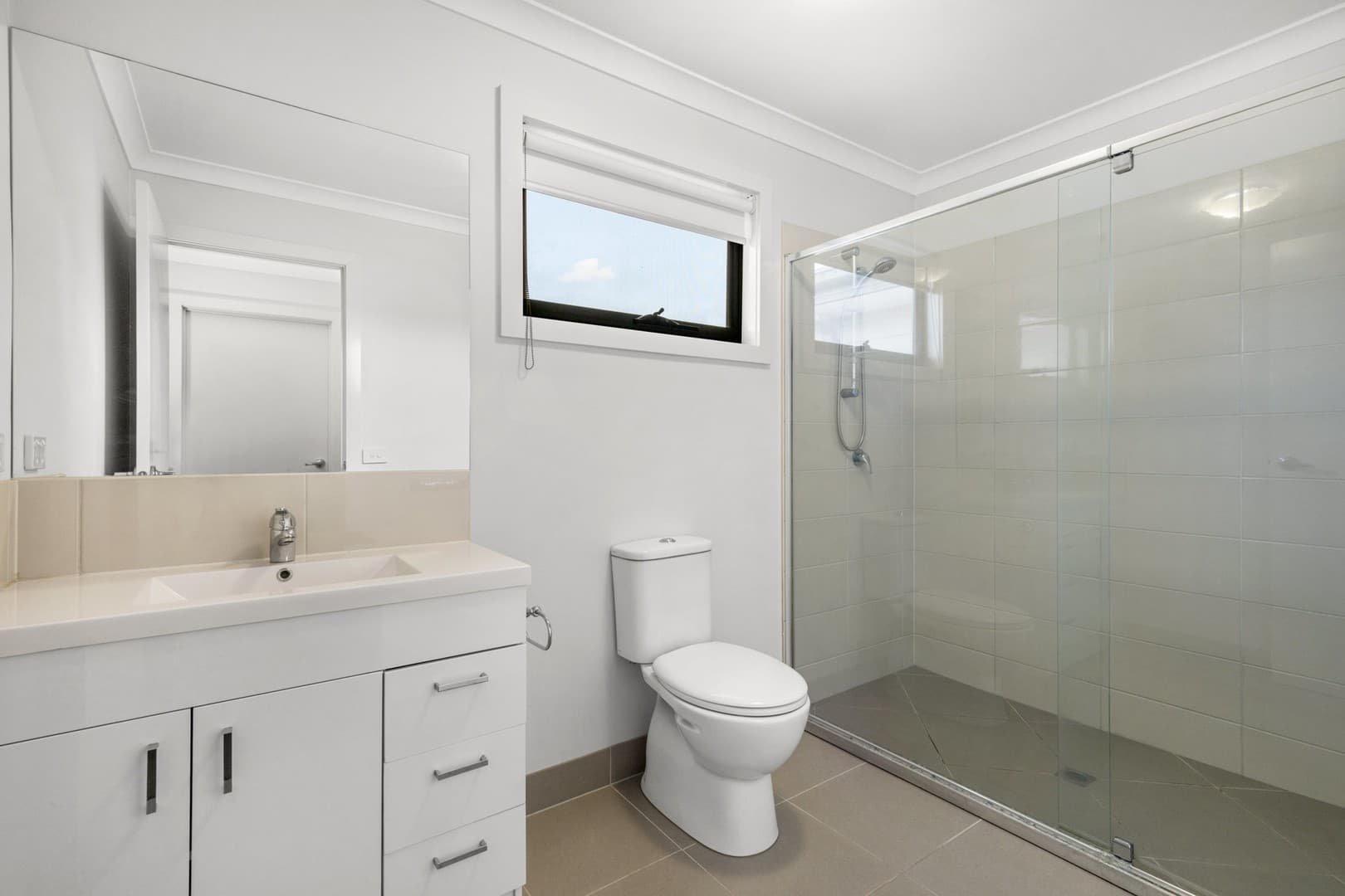 2/6 Gardenia Grove, Norlane, VIC 3214, Norlane - Thumbnail 3