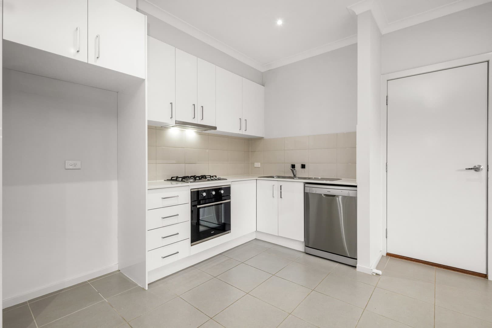 2/6 Gardenia Grove, Norlane, VIC 3214, Norlane - Thumbnail 5