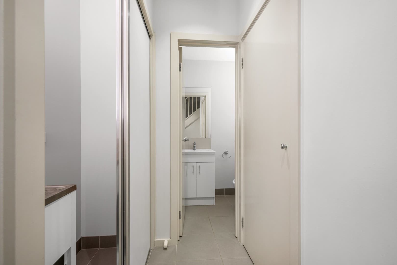 2/6 Gardenia Grove, Norlane, VIC 3214, Norlane - Thumbnail 6