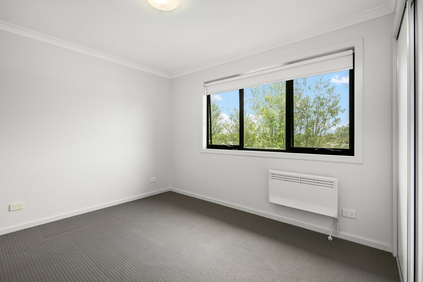 2/6 Gardenia Grove, Norlane, VIC 3214, Norlane - Thumbnail 7