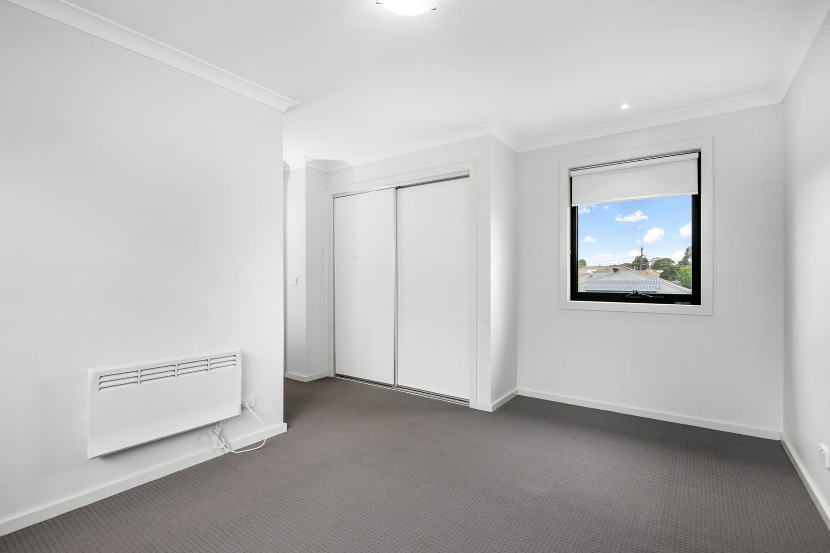 2/6 Gardenia Grove, Norlane, VIC 3214, Norlane - Thumbnail 8