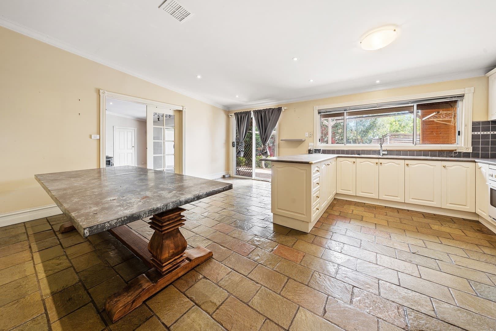1/29 Grant Street, St Albans, VIC 3021, St Albans - Thumbnail 3