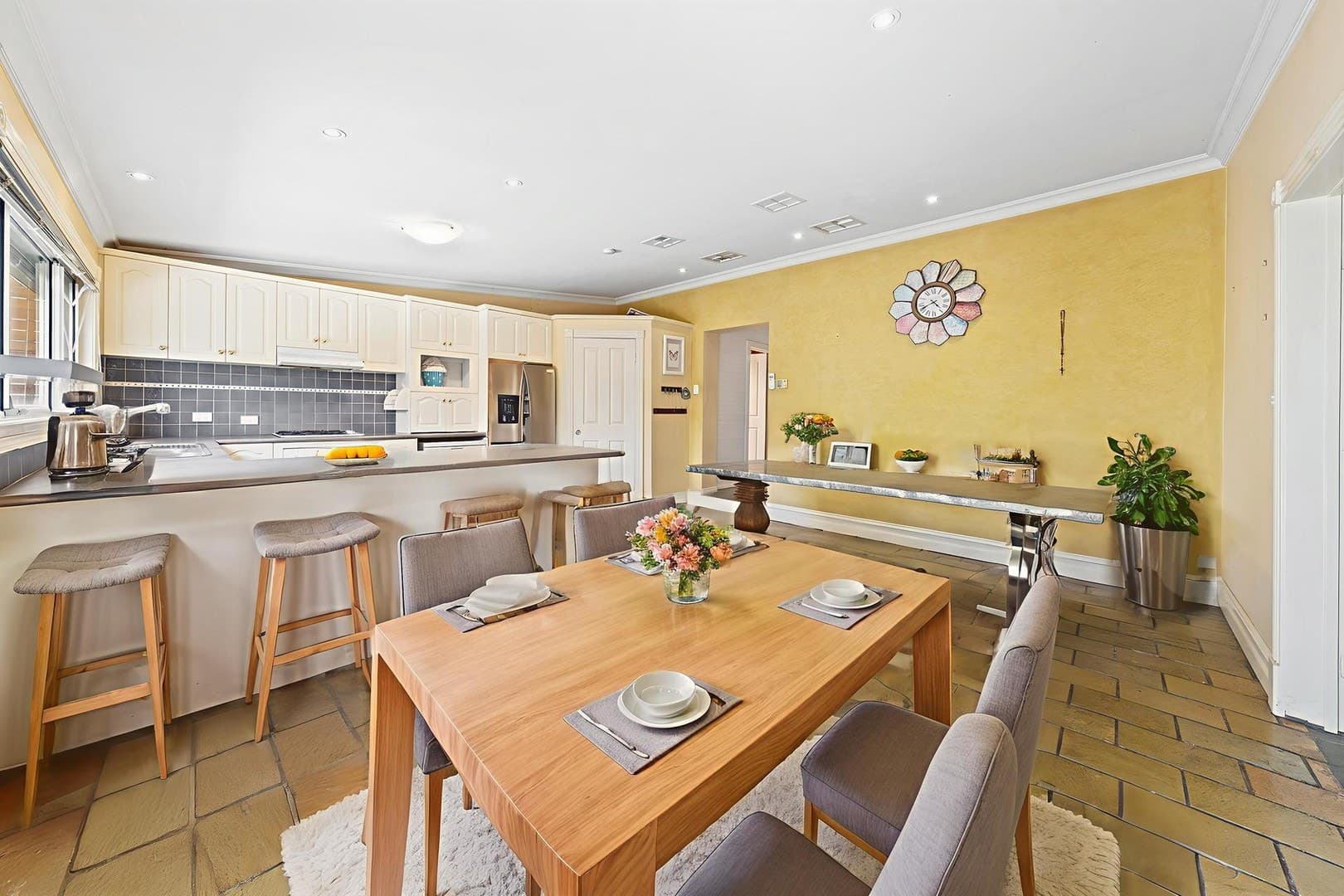 1/29 Grant Street, St Albans, VIC 3021, St Albans - Thumbnail 4