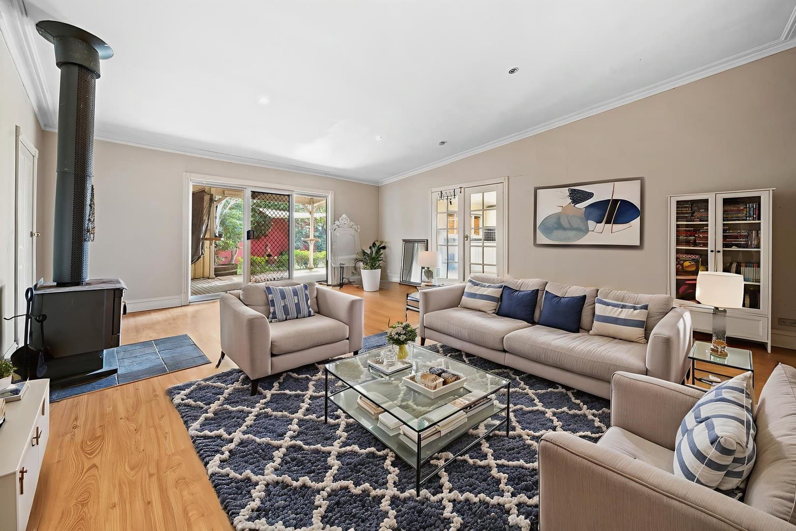 1/29 Grant Street, St Albans, VIC 3021, St Albans - Thumbnail 5