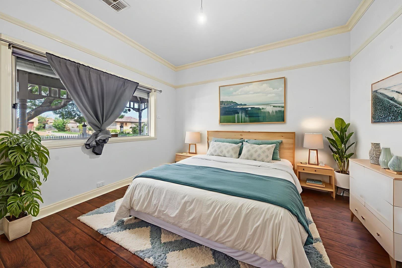 1/29 Grant Street, St Albans, VIC 3021, St Albans - Thumbnail 6