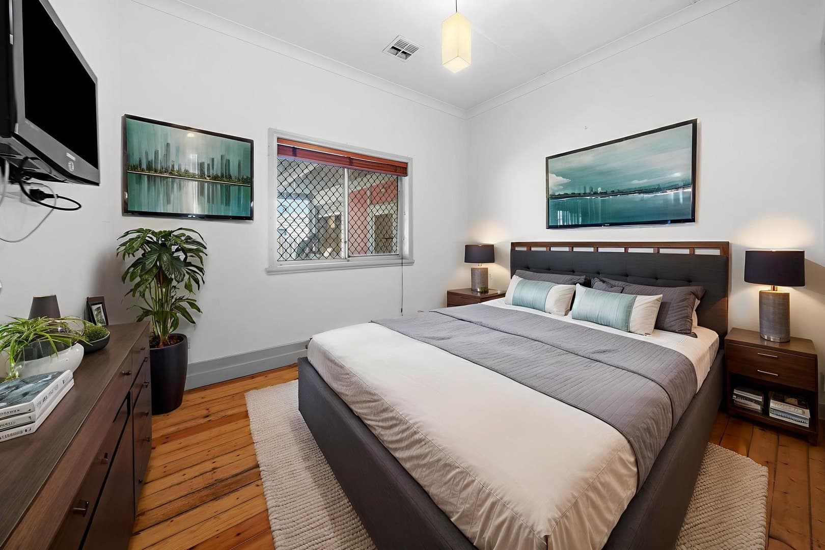 1/29 Grant Street, St Albans, VIC 3021, St Albans - Thumbnail 7
