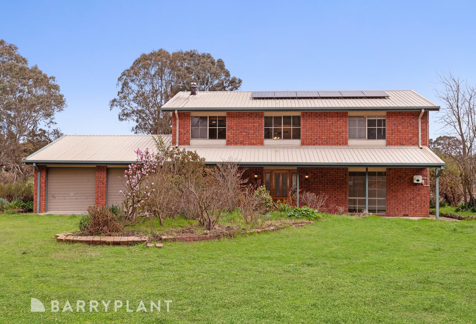 31 Broadford Wandong Road, Wandong, VIC 3758, Wandong - Thumbnail 2
