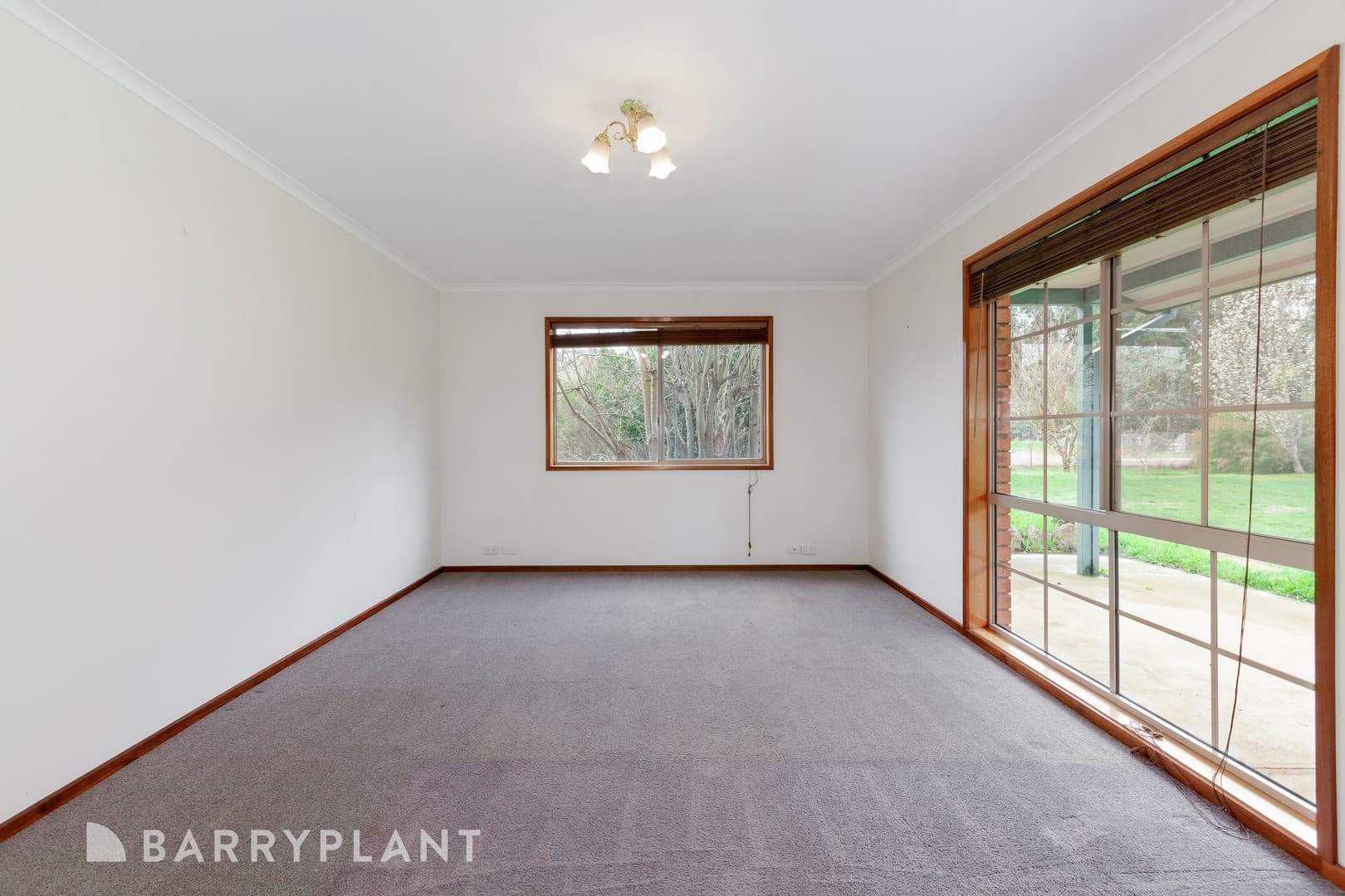 31 Broadford Wandong Road, Wandong, VIC 3758, Wandong - Thumbnail 4