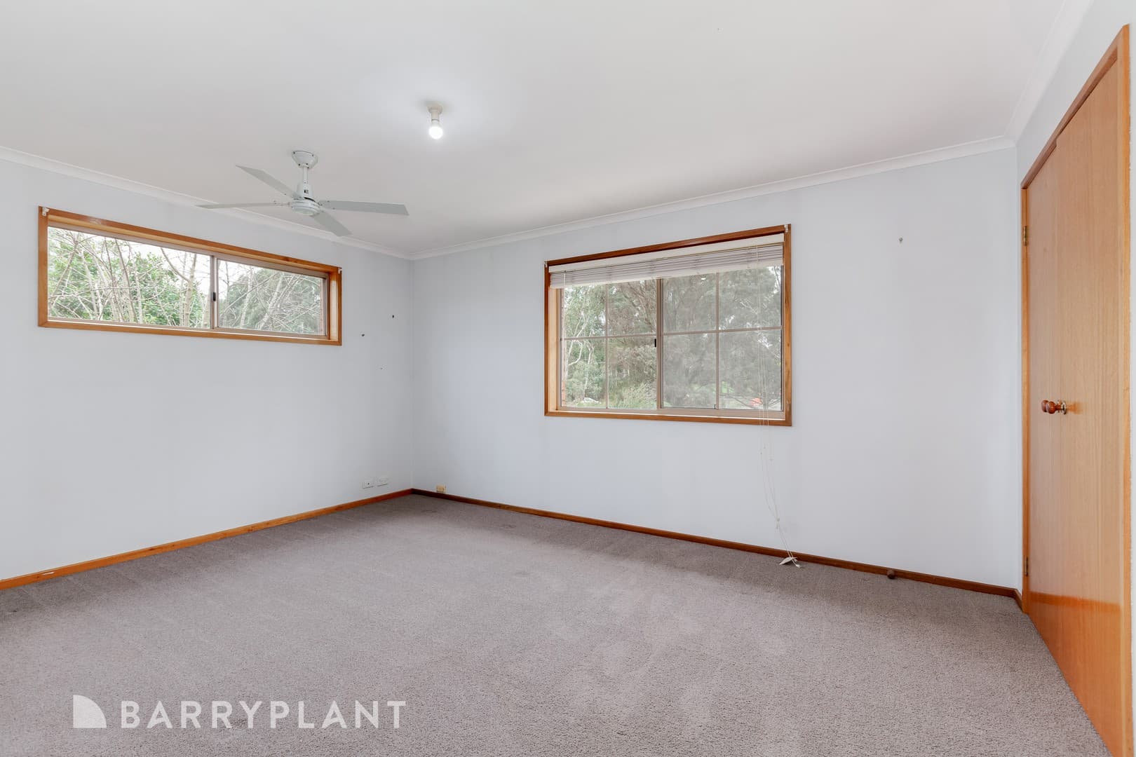 31 Broadford Wandong Road, Wandong, VIC 3758, Wandong - Thumbnail 8