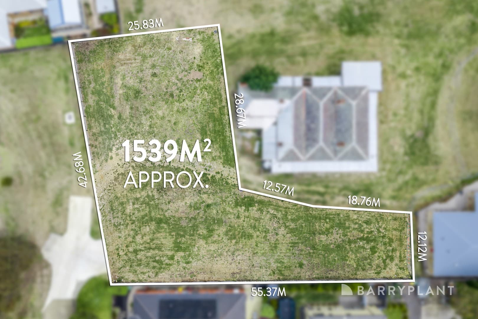 26-28 The Vineyard, Waurn Ponds, VIC 3216, Waurn Ponds - Image 1