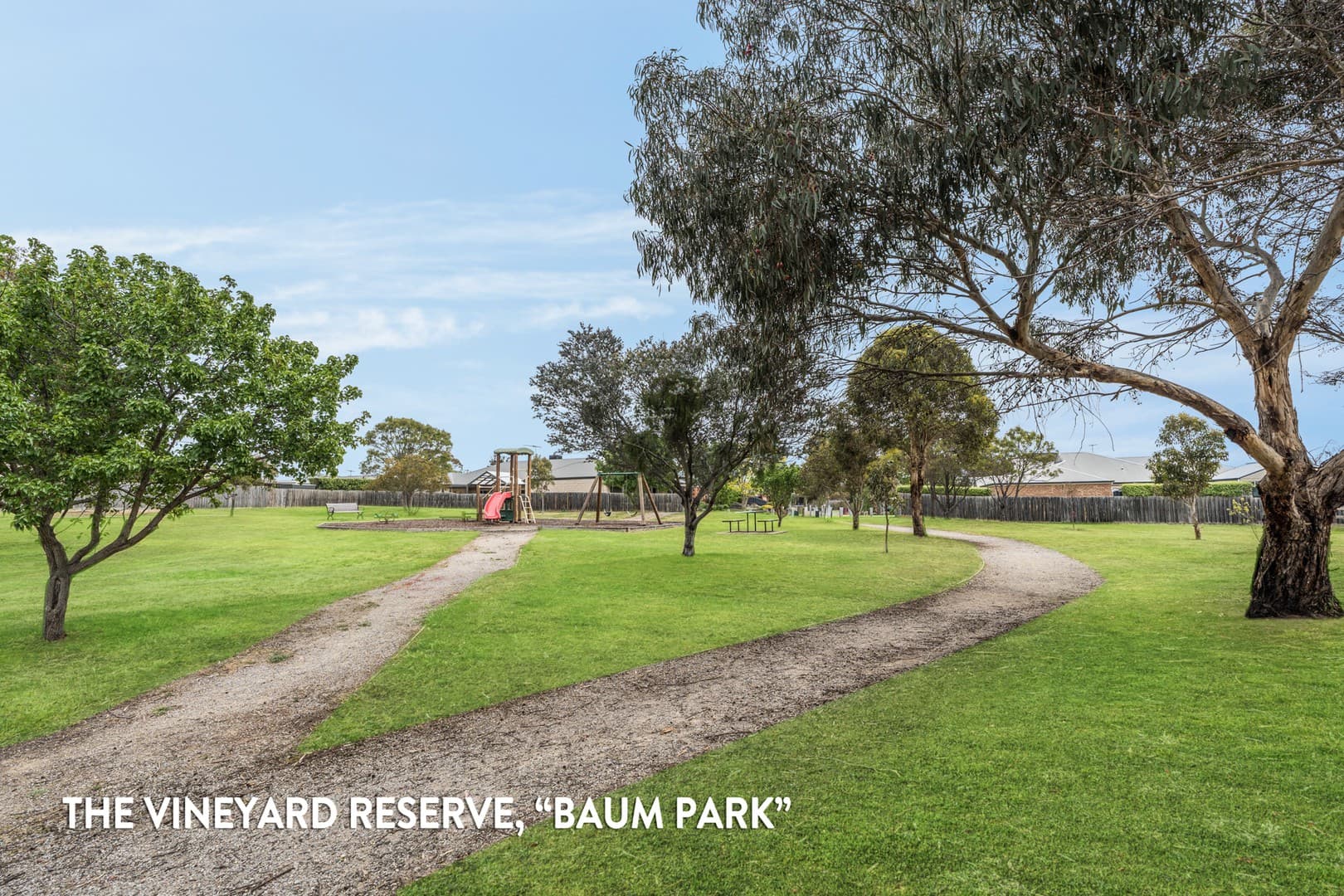 26-28 The Vineyard, Waurn Ponds, VIC 3216, Waurn Ponds - Thumbnail 3