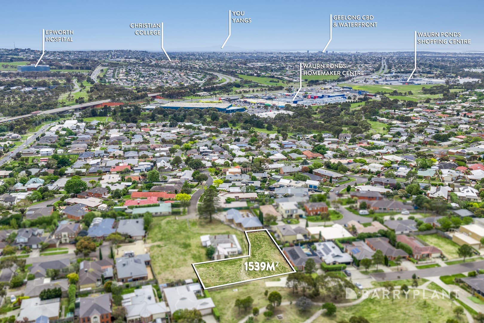 26-28 The Vineyard, Waurn Ponds, VIC 3216, Waurn Ponds - Thumbnail 5