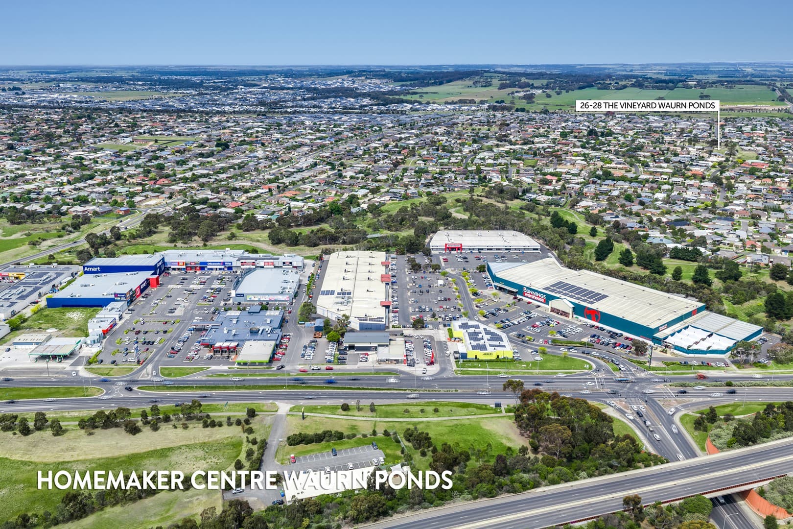 26-28 The Vineyard, Waurn Ponds, VIC 3216, Waurn Ponds - Thumbnail 6