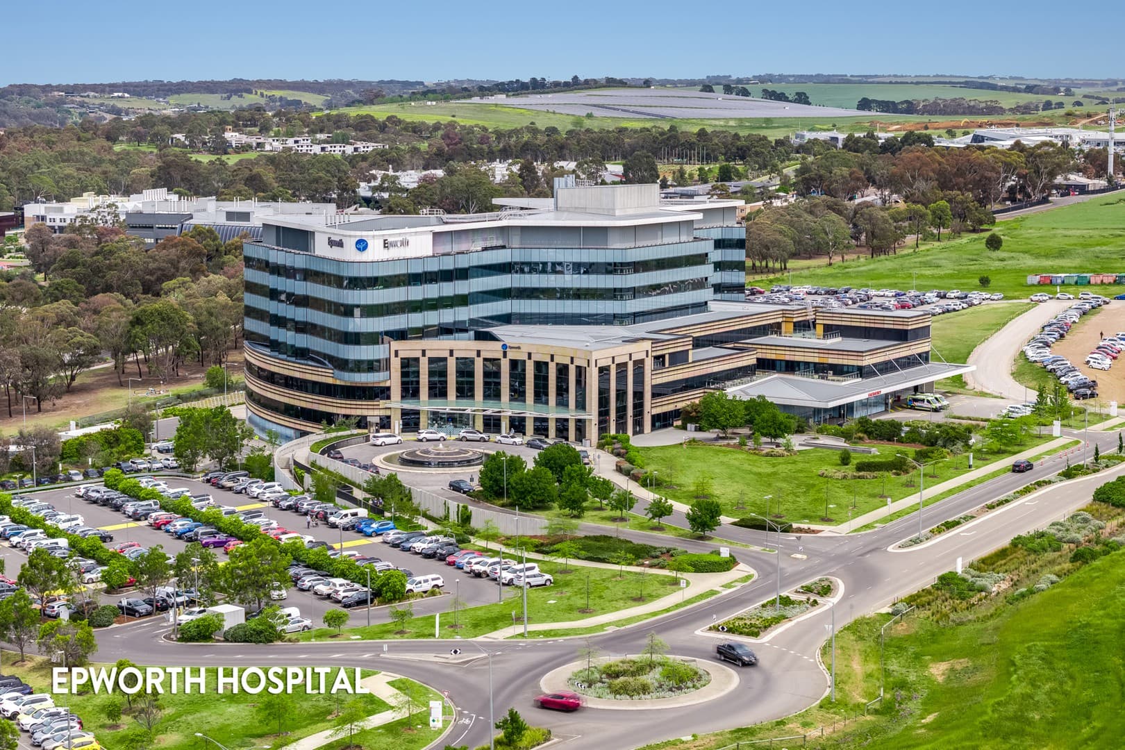 26-28 The Vineyard, Waurn Ponds, VIC 3216, Waurn Ponds - Thumbnail 7