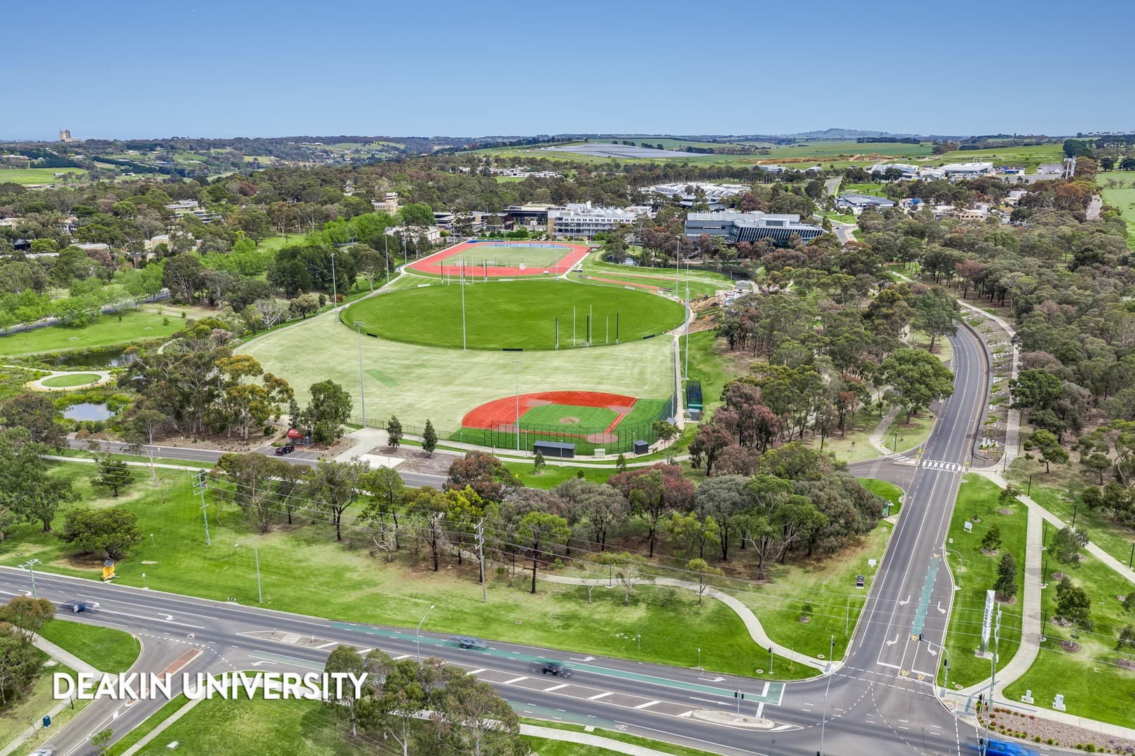 26-28 The Vineyard, Waurn Ponds, VIC 3216, Waurn Ponds - Thumbnail 8