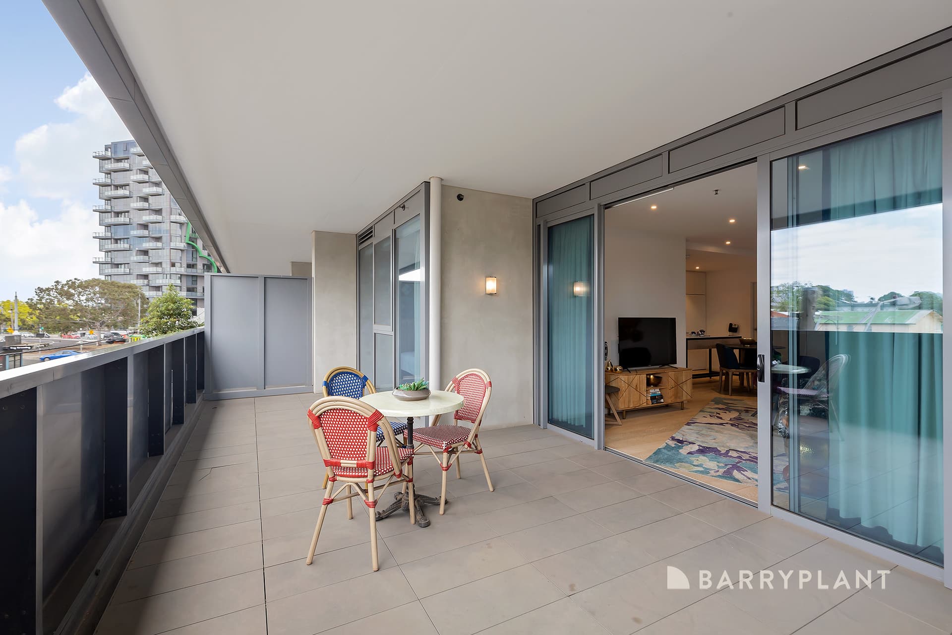 219/1 Ascot Vale RoadFlemington, vic 3031, Flemington - Thumbnail 2