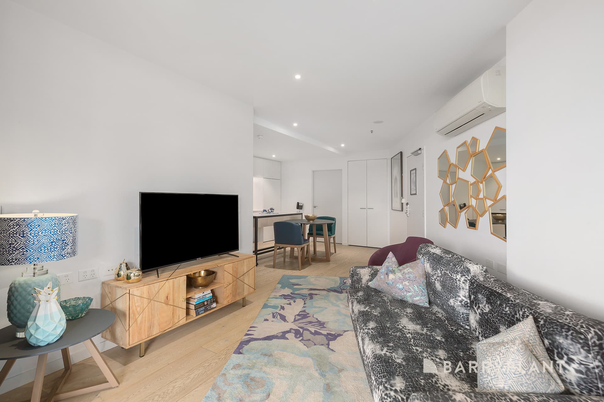 219/1 Ascot Vale RoadFlemington, vic 3031, Flemington - Thumbnail 3