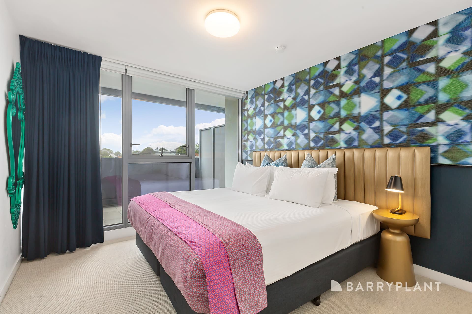 219/1 Ascot Vale RoadFlemington, vic 3031, Flemington - Thumbnail 4
