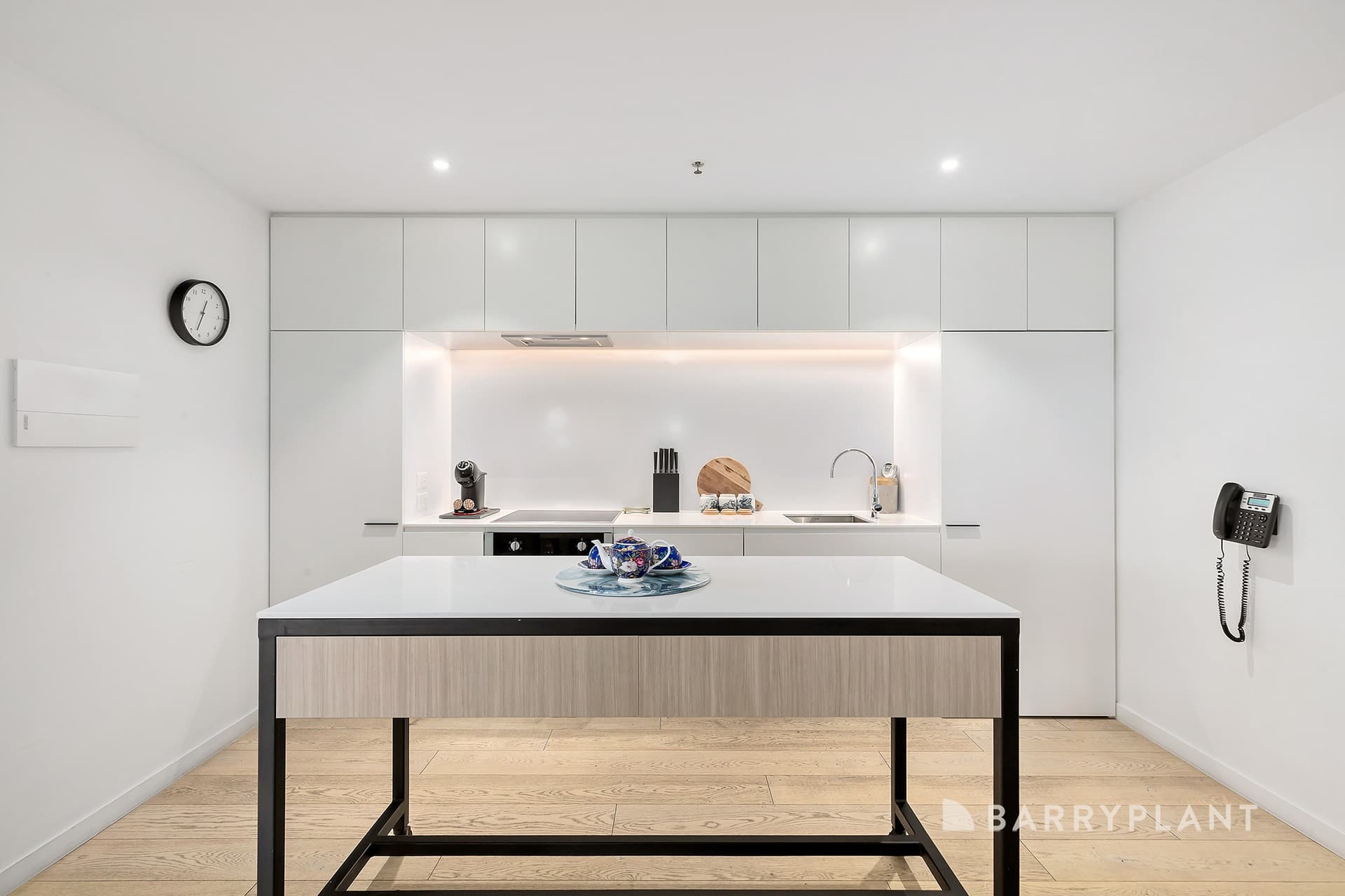 219/1 Ascot Vale RoadFlemington, vic 3031, Flemington - Thumbnail 5