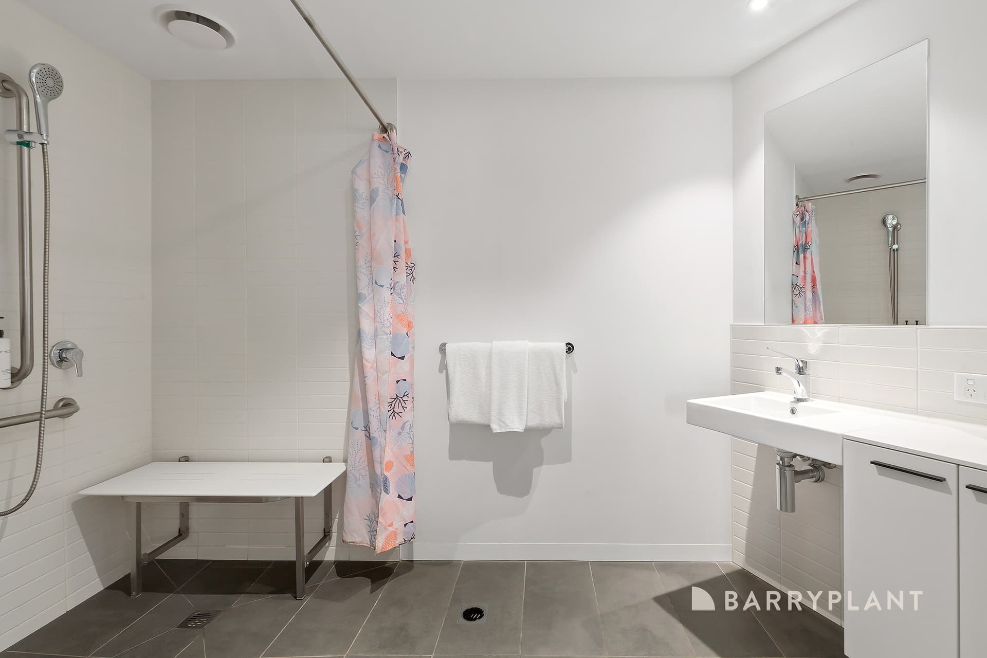 219/1 Ascot Vale RoadFlemington, vic 3031, Flemington - Thumbnail 6