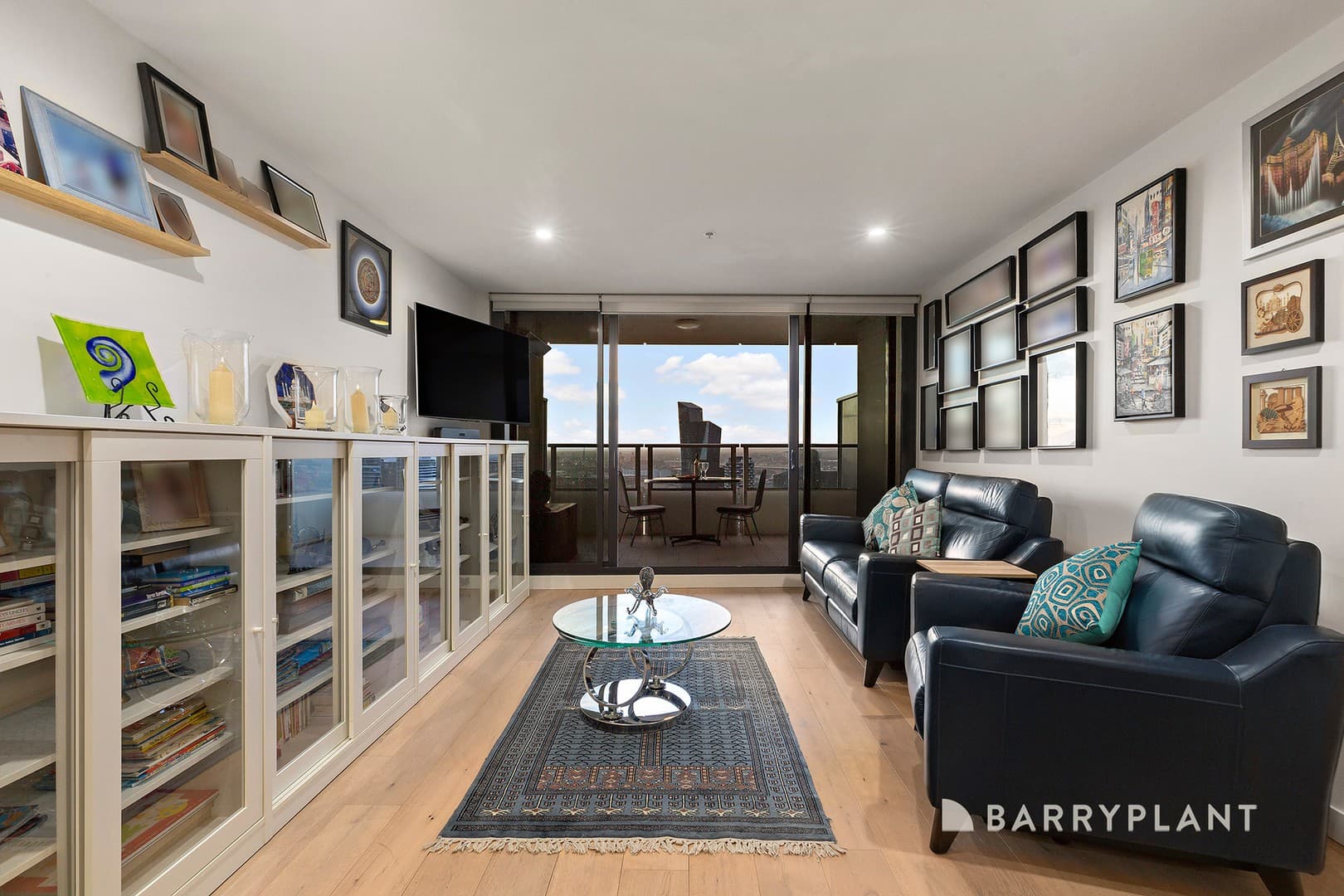 2704/100 Harbour Esplanade, Docklands, VIC 3008, Docklands - Thumbnail 6
