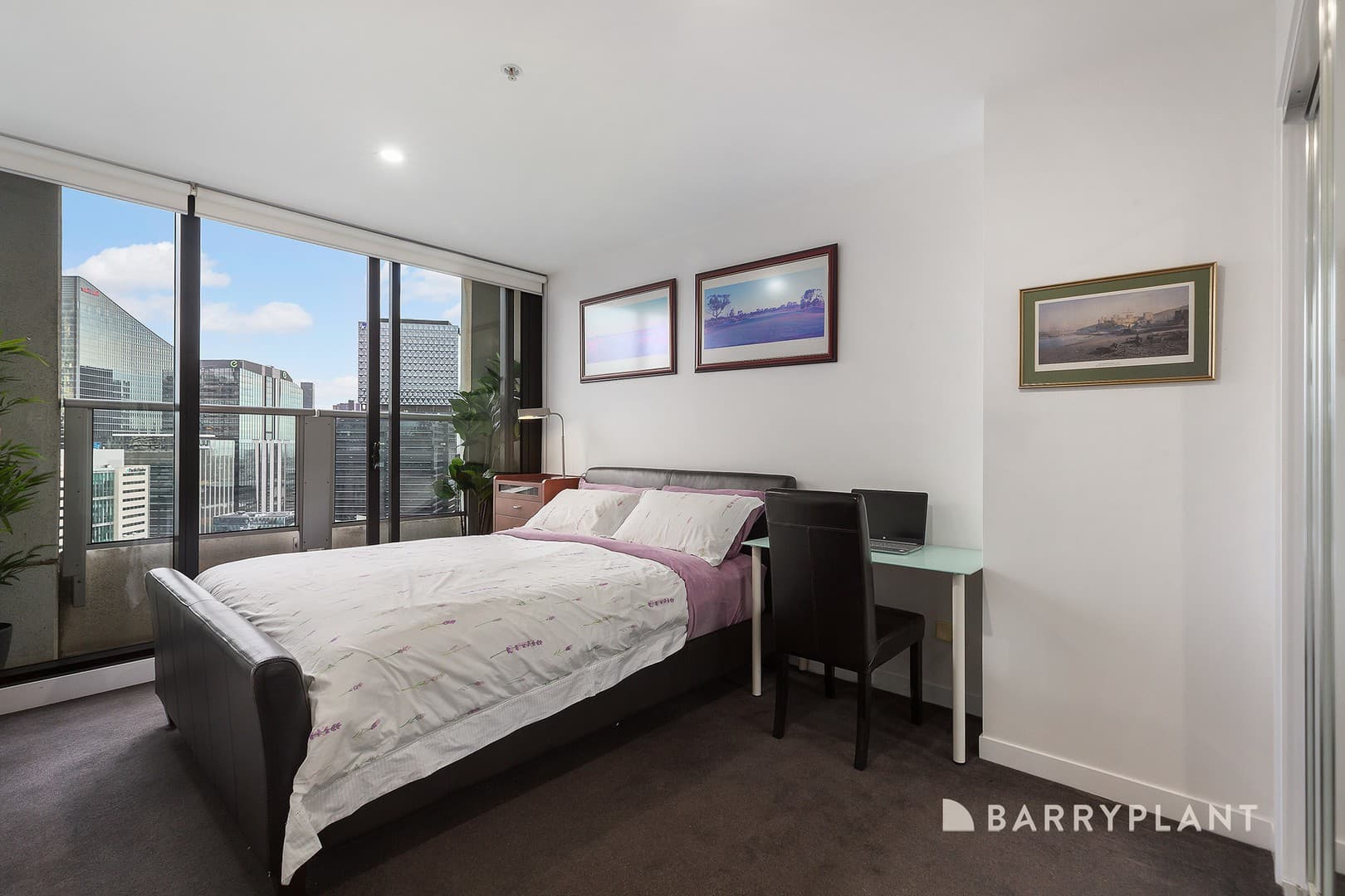 2704/100 Harbour Esplanade, Docklands, VIC 3008, Docklands - Thumbnail 8