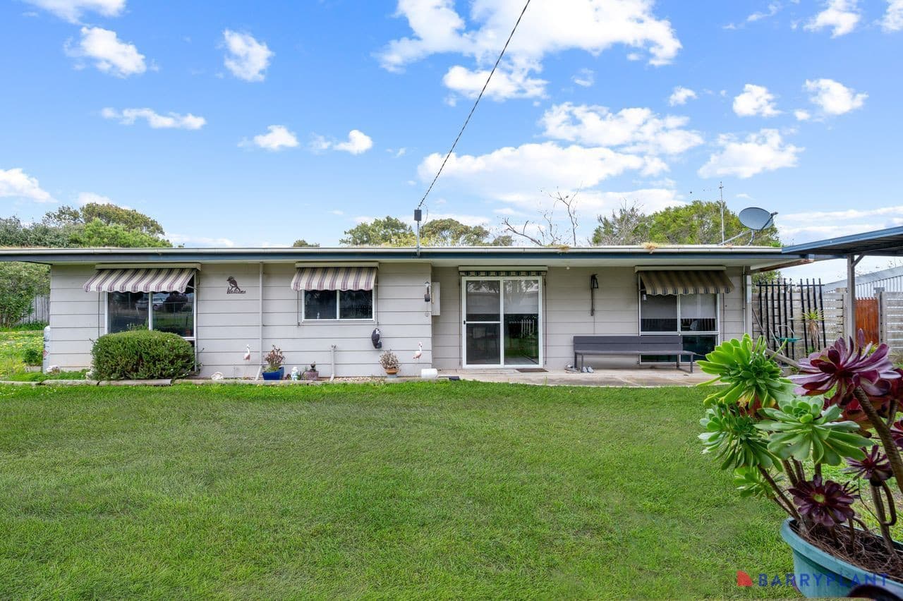 6-8 Mary Street, Dalyston, VIC 3992, Dalyston - Image 1