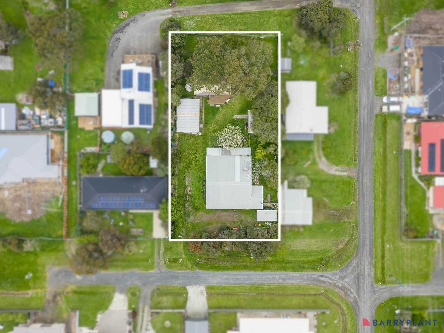 6-8 Mary Street, Dalyston, VIC 3992, Dalyston - Thumbnail 2