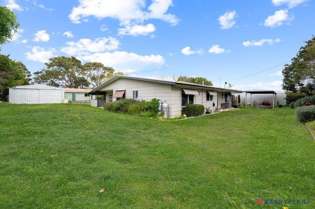 6-8 Mary Street, Dalyston, VIC 3992, Dalyston - Thumbnail 3