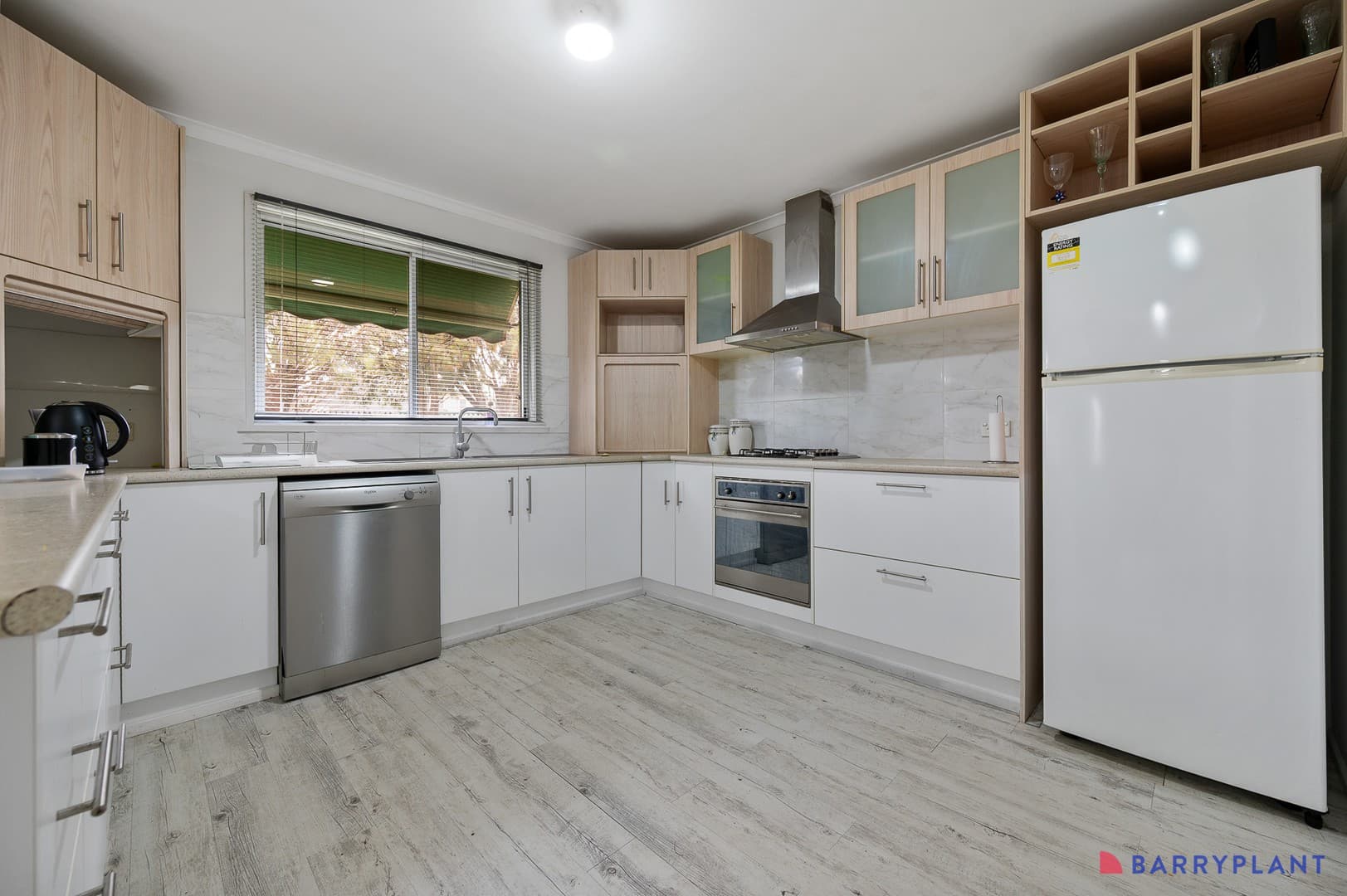 6-8 Mary Street, Dalyston, VIC 3992, Dalyston - Thumbnail 4