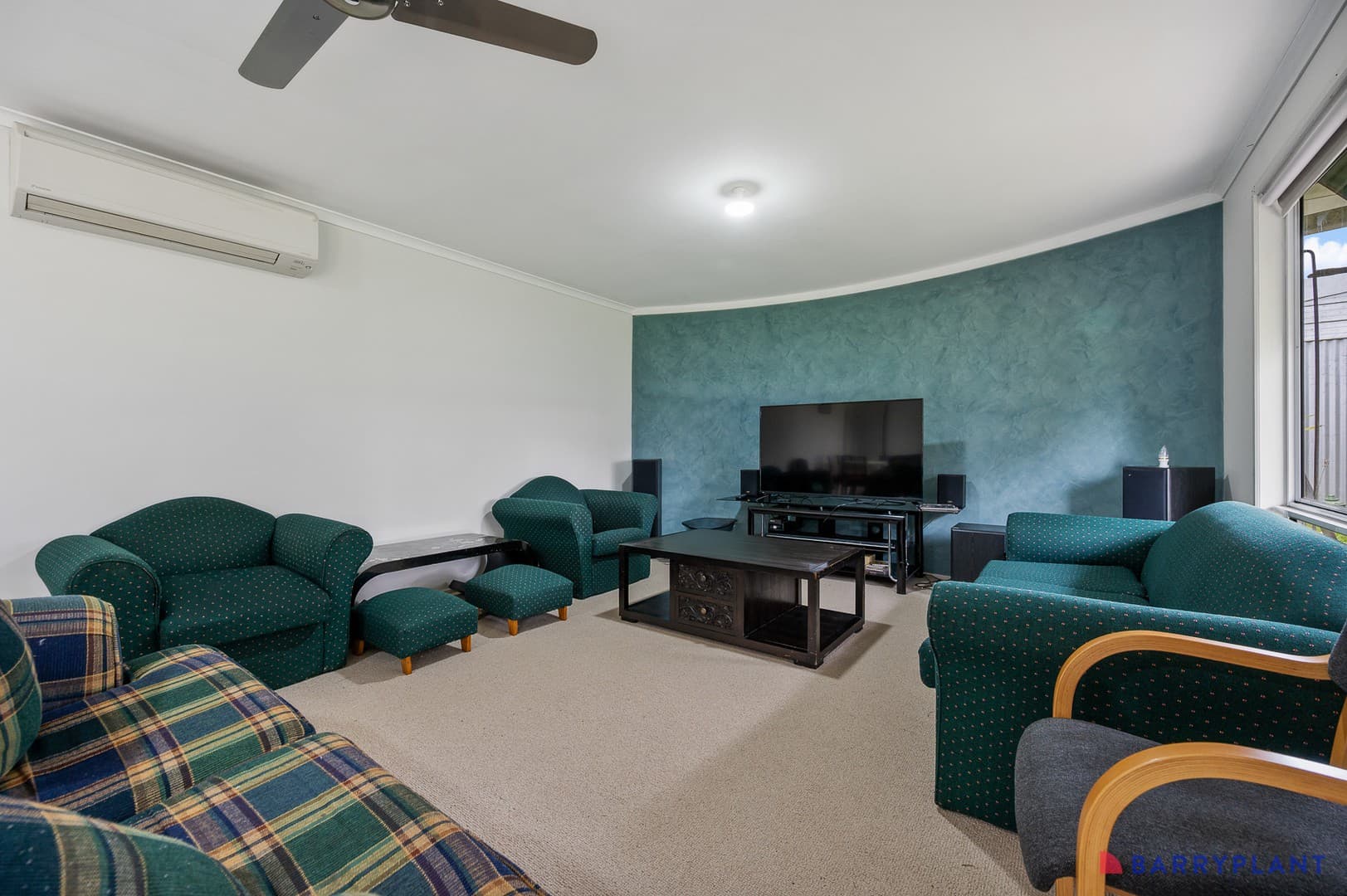6-8 Mary Street, Dalyston, VIC 3992, Dalyston - Thumbnail 5