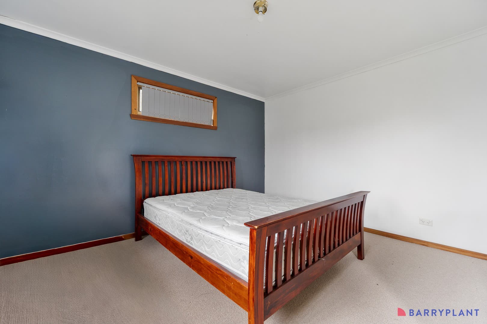 6-8 Mary Street, Dalyston, VIC 3992, Dalyston - Thumbnail 6