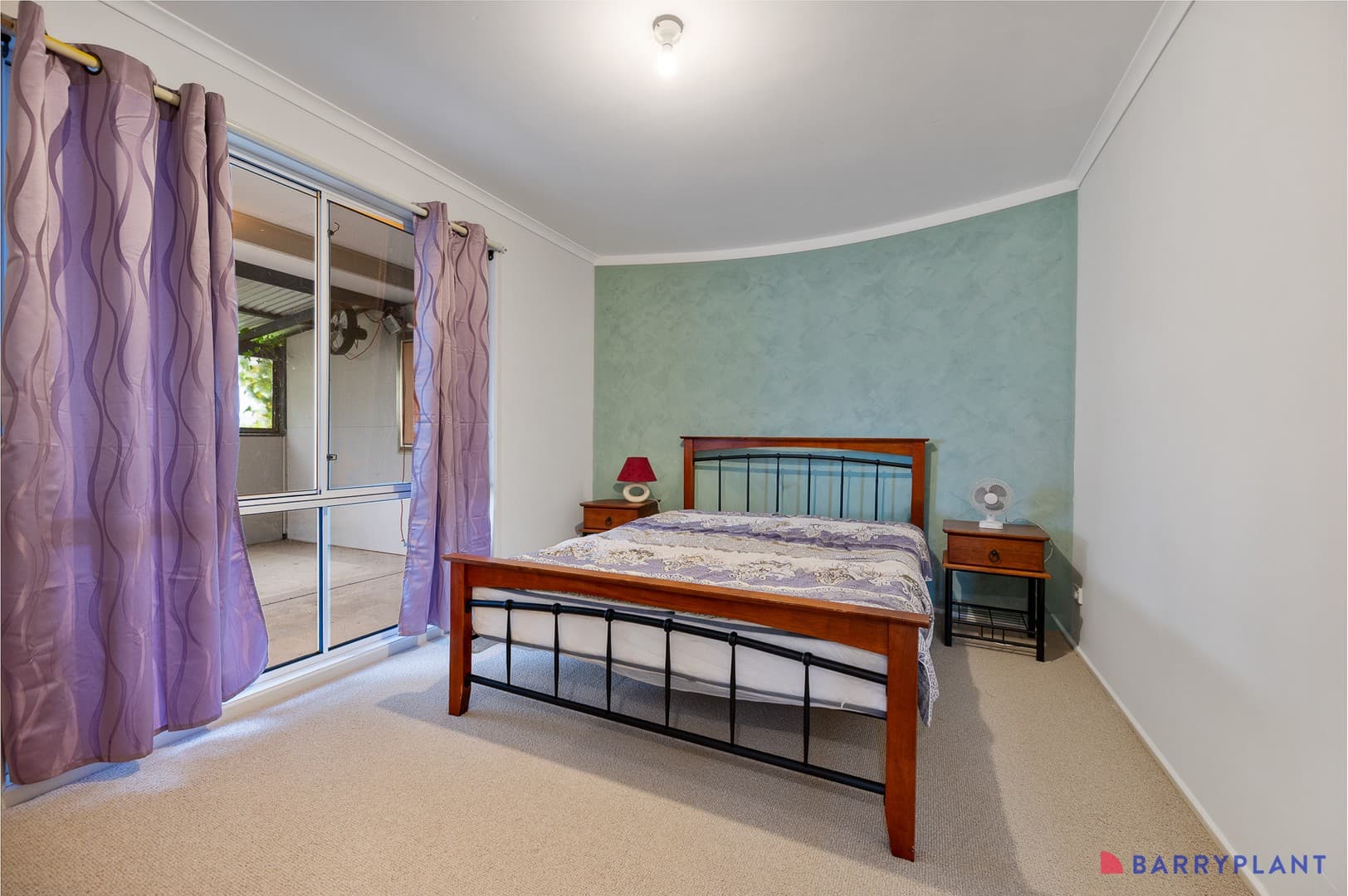 6-8 Mary Street, Dalyston, VIC 3992, Dalyston - Thumbnail 7