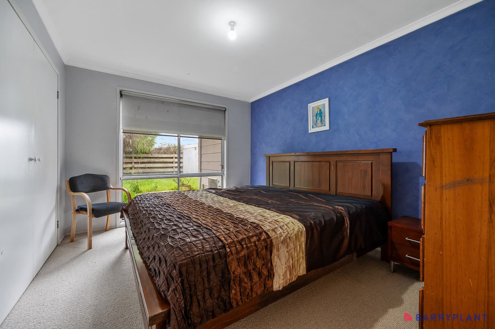 6-8 Mary Street, Dalyston, VIC 3992, Dalyston - Thumbnail 8
