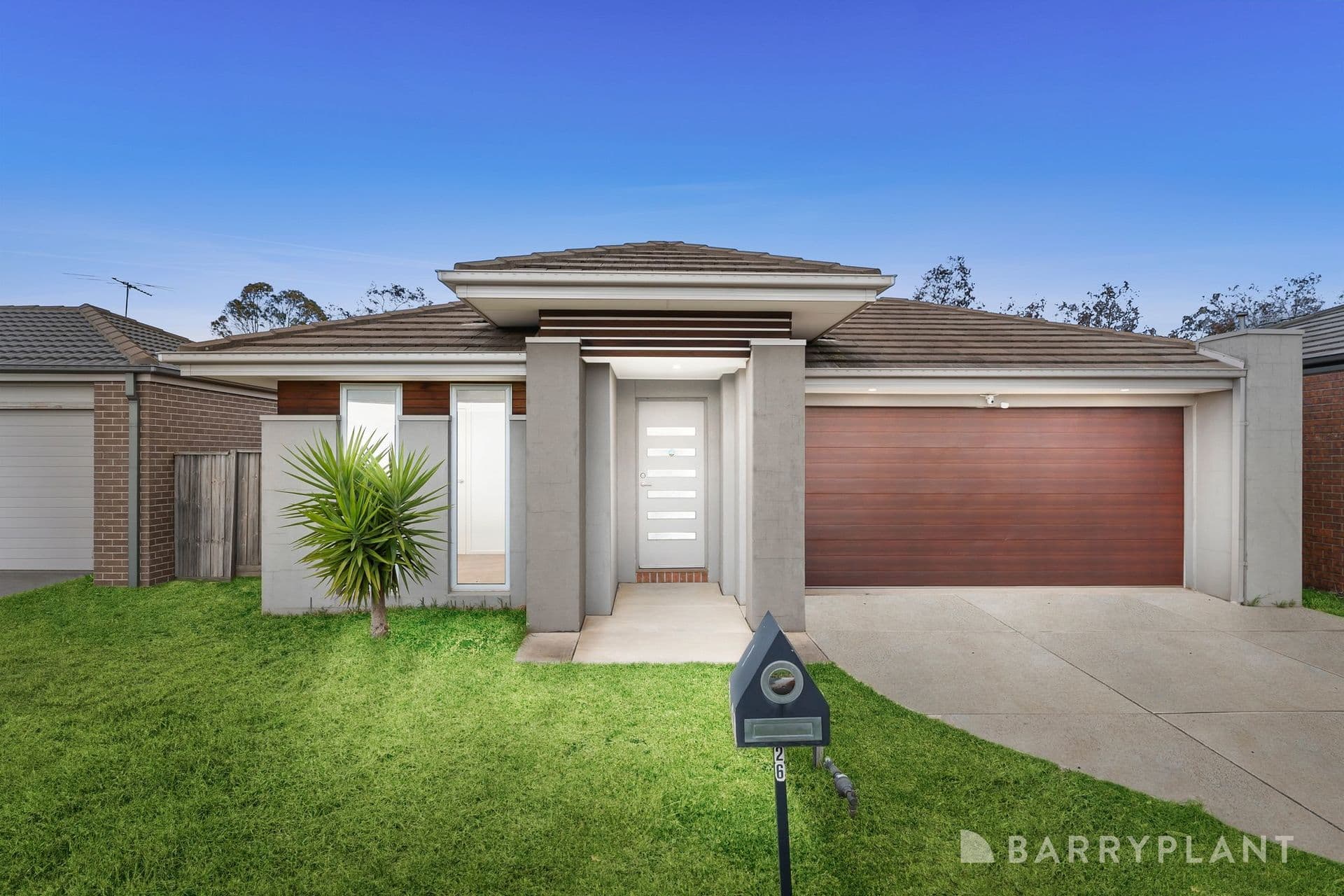 26 Laurence Way, Tarneit - Image 1