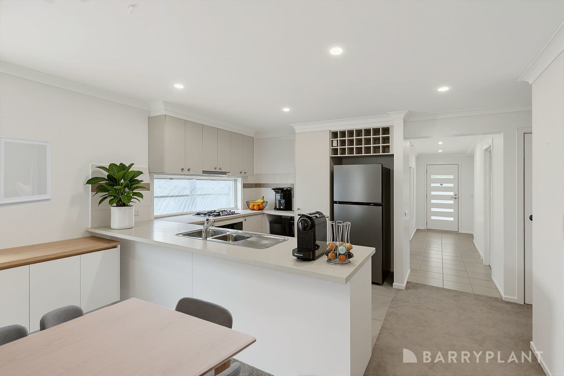 26 Laurence Way, Tarneit - Thumbnail 4